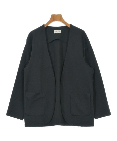 Westwood Outfitters Casual jackets