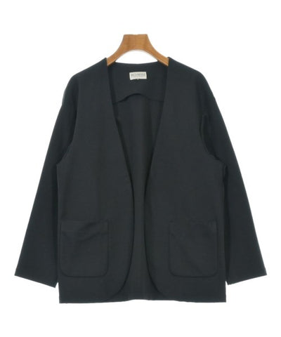 Westwood Outfitters Casual jackets