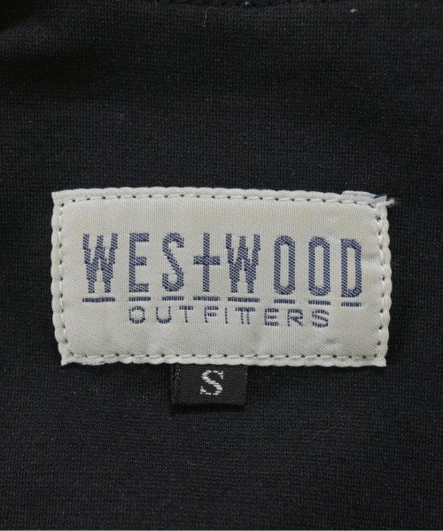 Westwood Outfitters Casual jackets