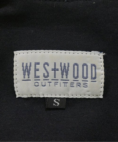 Westwood Outfitters Casual jackets