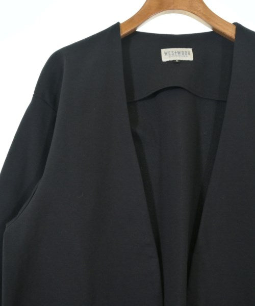 Westwood Outfitters Casual jackets