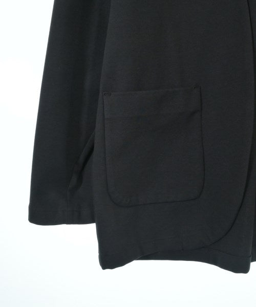 Westwood Outfitters Casual jackets