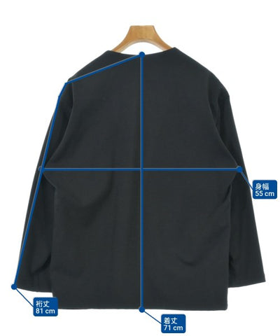 Westwood Outfitters Casual jackets