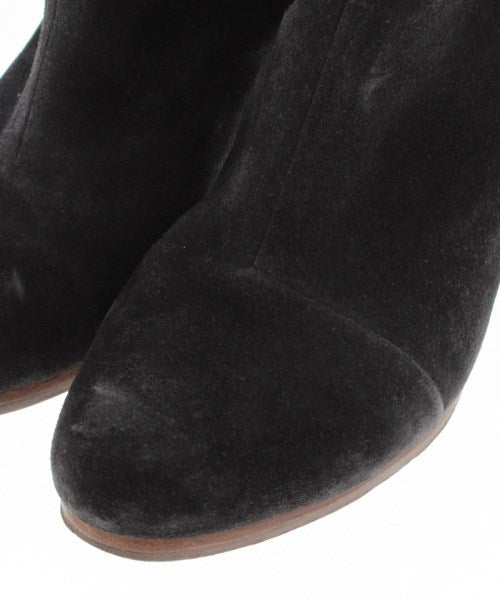 rag & bone Boots