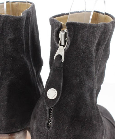 rag & bone Boots