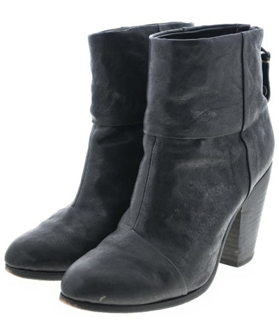 rag & bone Boots