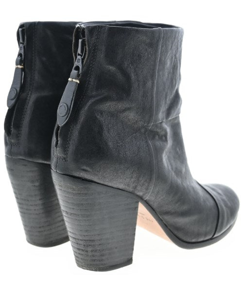 rag & bone Boots
