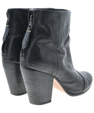 rag & bone Boots
