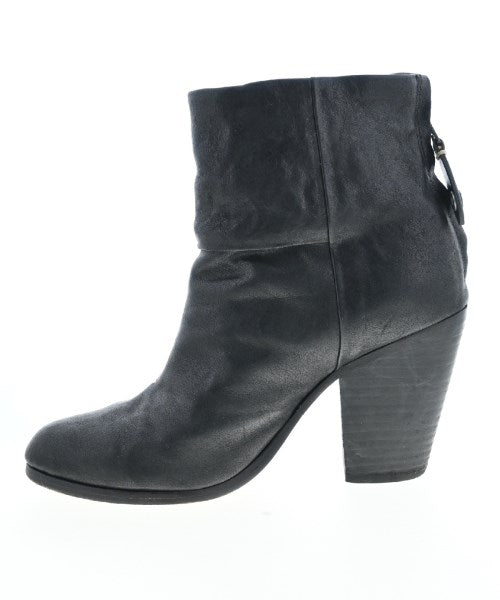 rag & bone Boots