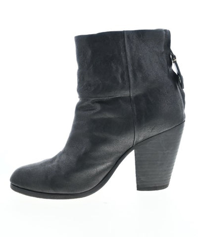 rag & bone Boots