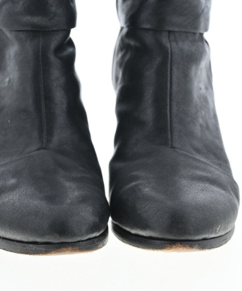 rag & bone Boots