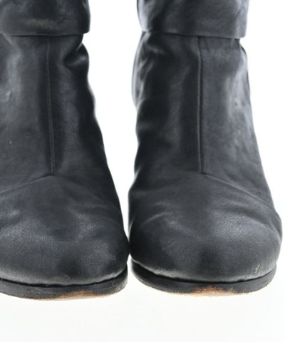 rag & bone Boots