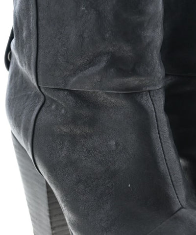 rag & bone Boots