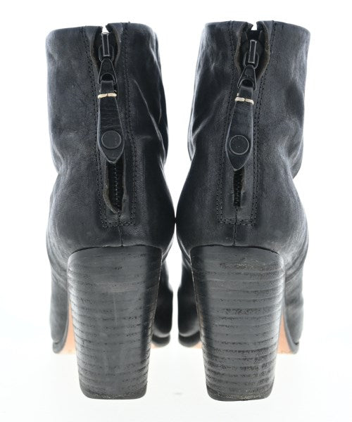 rag & bone Boots