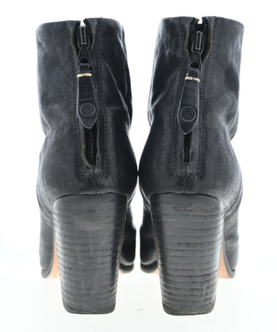 rag & bone Boots