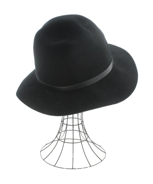 rag & bone Hats