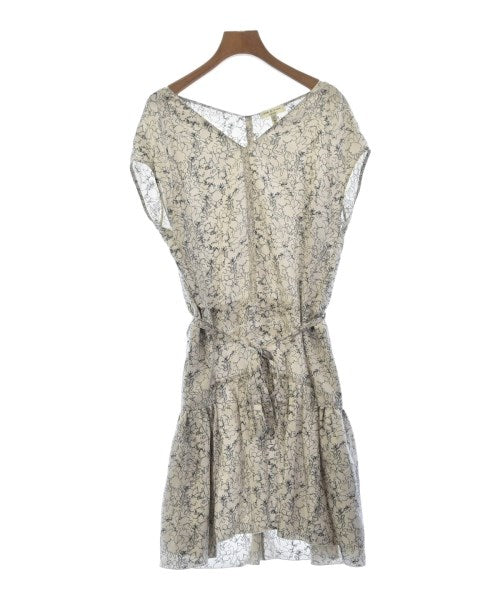 rag & bone Dresses