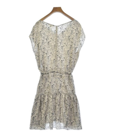 rag & bone Dresses