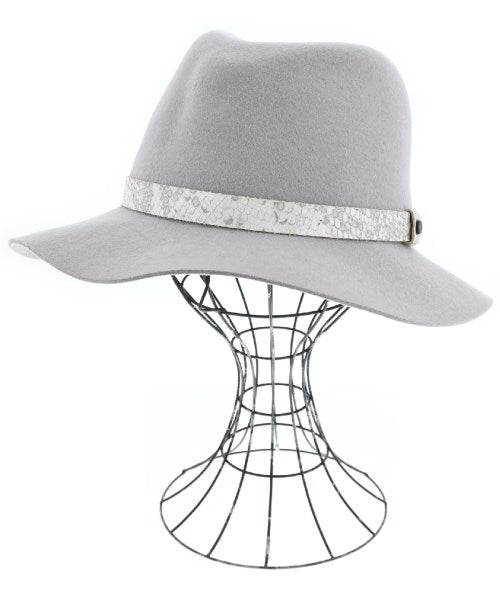 rag & bone Hats