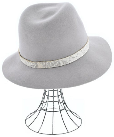 rag & bone Hats