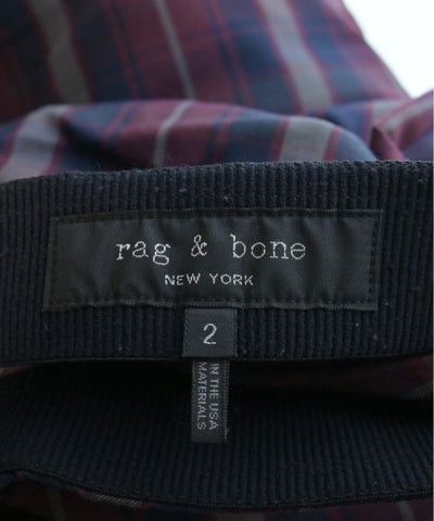 rag & bone Other