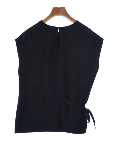 rag & bone Blouses