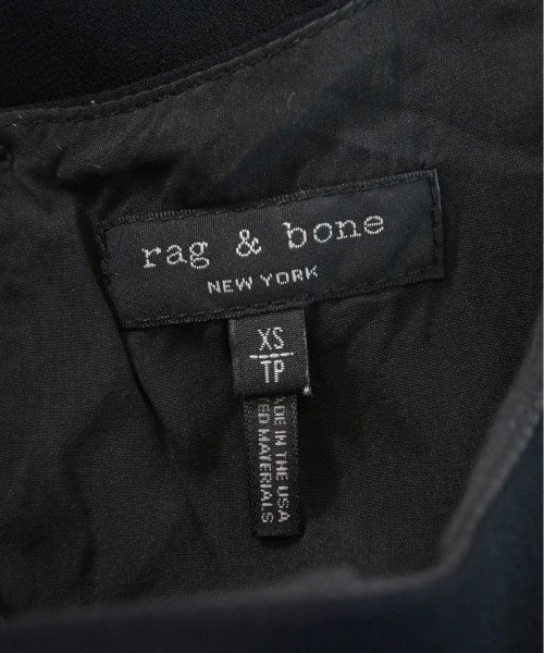 rag & bone Blouses