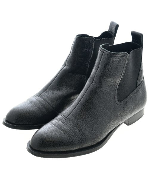 rag & bone Boots