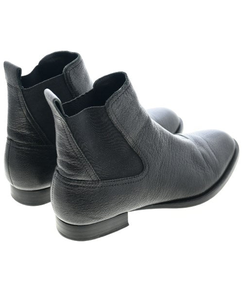 rag & bone Boots