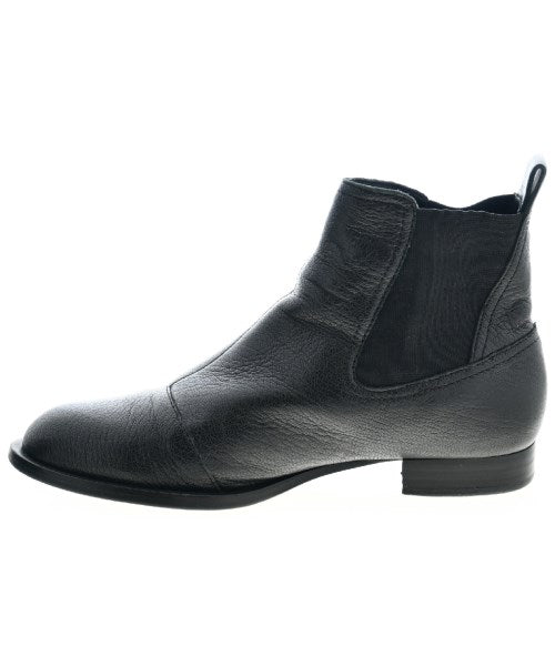 rag & bone Boots