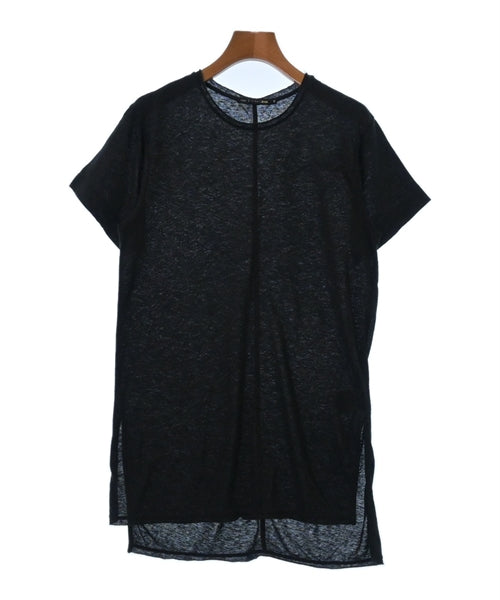 rag & bone Tee Shirts/Tops