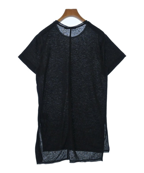 rag & bone Tee Shirts/Tops