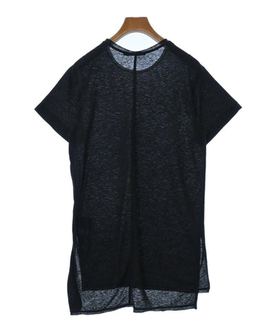 rag & bone Tee Shirts/Tops