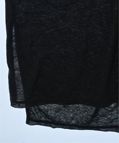 rag & bone Tee Shirts/Tops