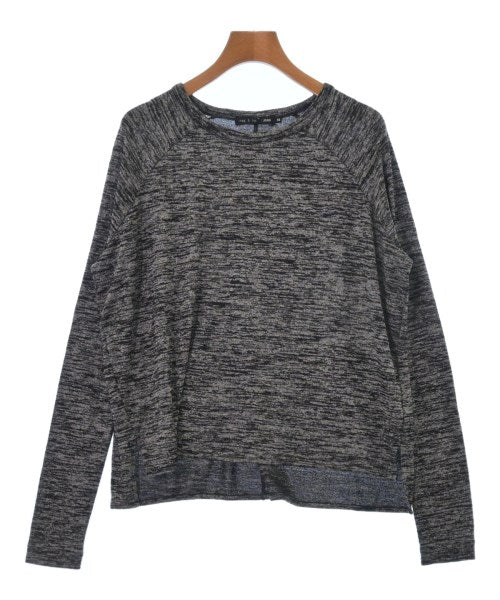 rag&bone/JEAN Tee Shirts/Tops