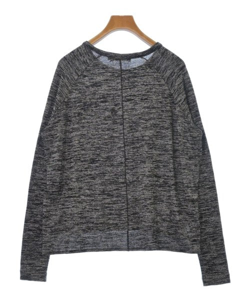 rag&bone/JEAN Tee Shirts/Tops