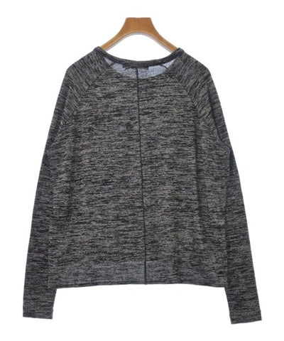 rag&bone/JEAN Tee Shirts/Tops