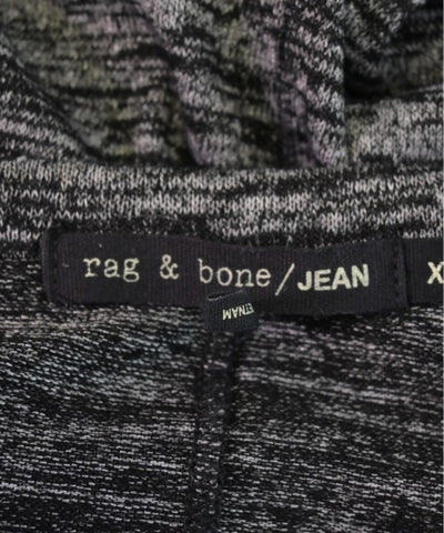rag&bone/JEAN Tee Shirts/Tops