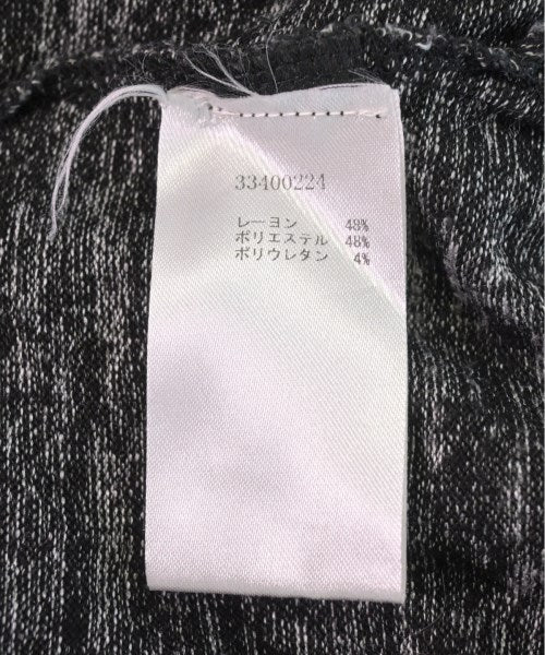 rag&bone/JEAN Tee Shirts/Tops