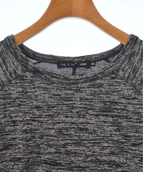 rag&bone/JEAN Tee Shirts/Tops