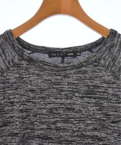 rag&bone/JEAN Tee Shirts/Tops