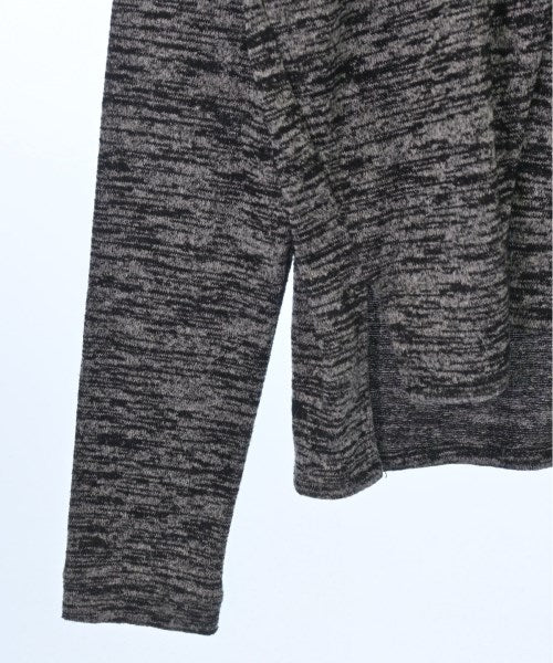 rag&bone/JEAN Tee Shirts/Tops