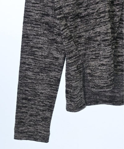 rag&bone/JEAN Tee Shirts/Tops