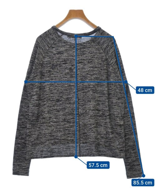 rag&bone/JEAN Tee Shirts/Tops