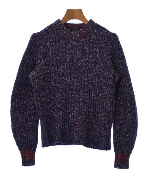 rag & bone Sweaters