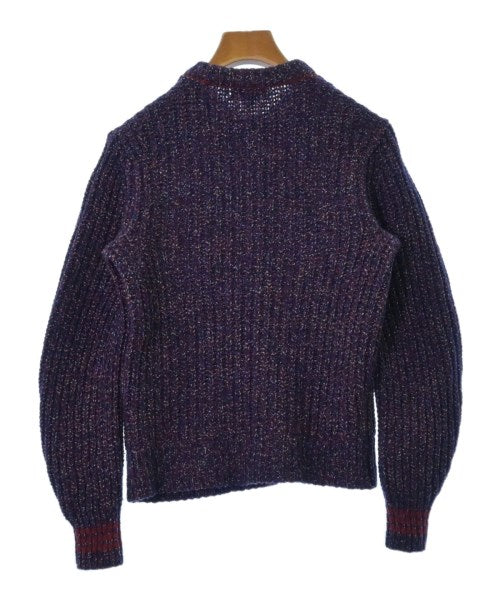 rag & bone Sweaters