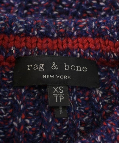 rag & bone Sweaters