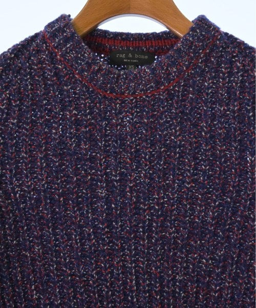 rag & bone Sweaters