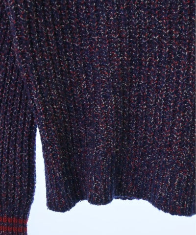 rag & bone Sweaters