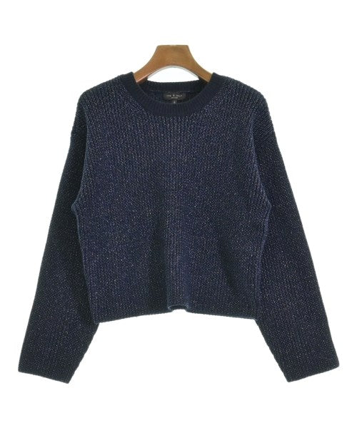 rag & bone Sweaters